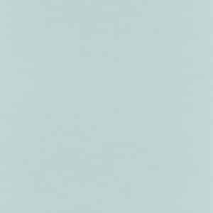 Caselio Linen Uni - Blauw