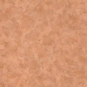 Caselio Uni Metallise / Nacre Caramel Cuivre PAE103682485