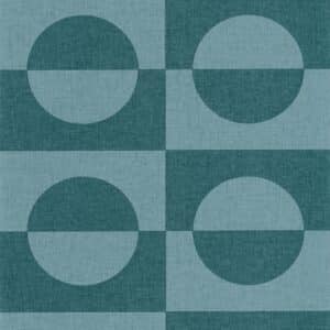 Caselio Etendu Bleu Canard XXL104576000