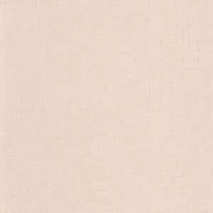 Caselio Color Box 3 Uni Metallise/Irise Rose Poudre Dore CB3103234021