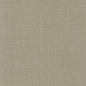 Casadeco Tweed - Beige