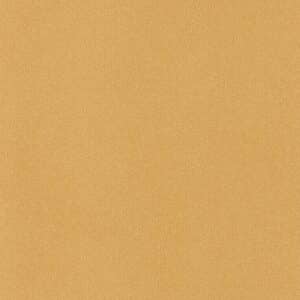 Caselio Color Box 3 Chevron Uni Ocre CB3102222525