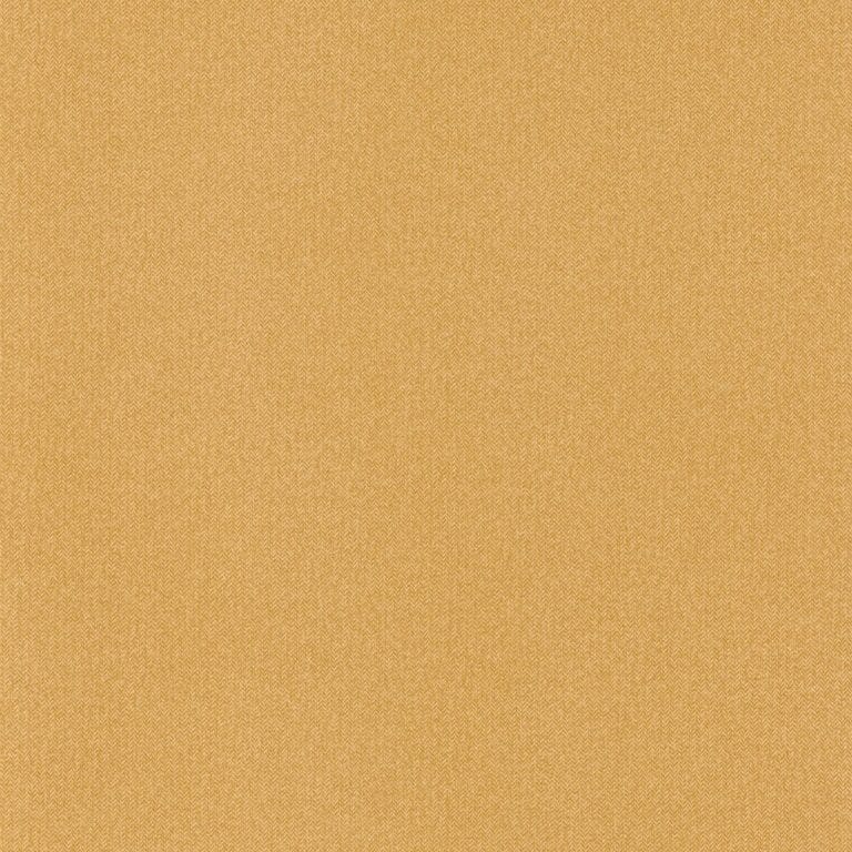 RFdrNRXbnr