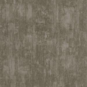 Casadeco Delicacy Uni Ombre DELY85419314