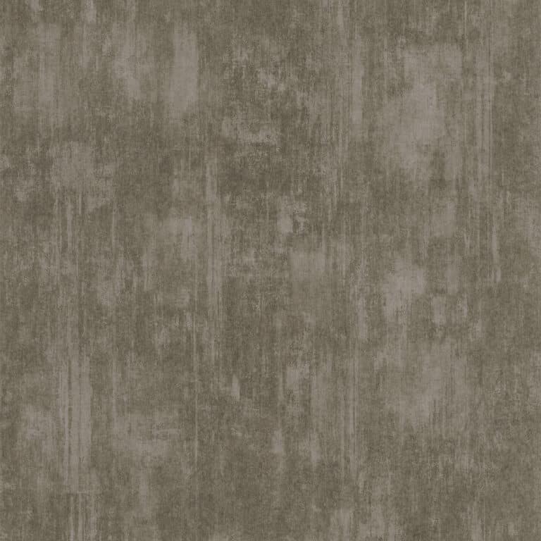 10015 – Left211