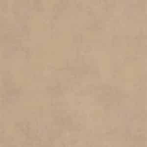 Casadeco Stone Beige Ficelle COLR80831265