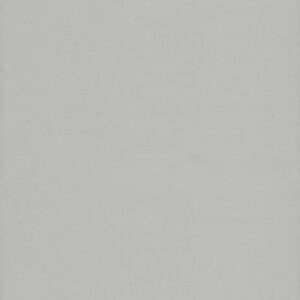 Casadeco So Color 4 Uni Blanc SCOL29010112