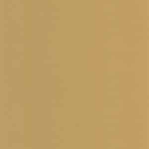 Casadeco Pigments Jaune Ocre GAFR200332424