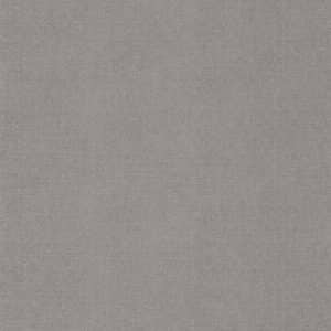 Casadeco Botanica Uni Uni Gris Chine BOTA82079324