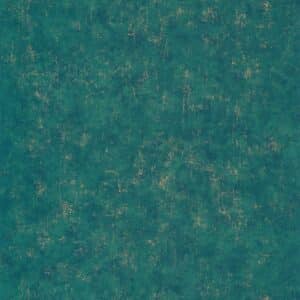 Caselio Beton Uni Vert Emeraude Dore BET101497020