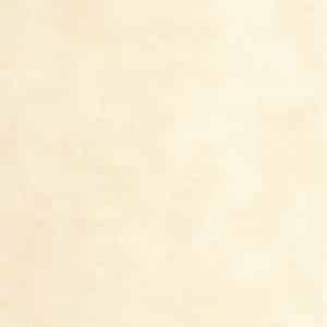 Casadeco Stone Limonade STND80832002