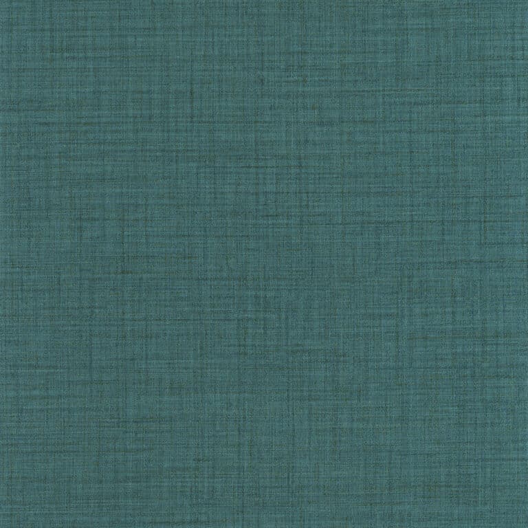 9730 – Left211
