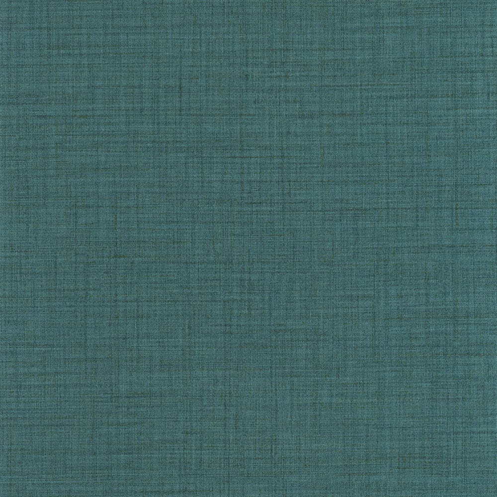 9730 – Left211