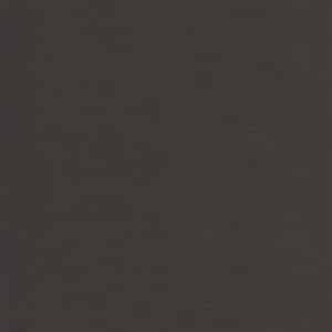 Casadeco Beauty Full Color Noir BFCO82539515