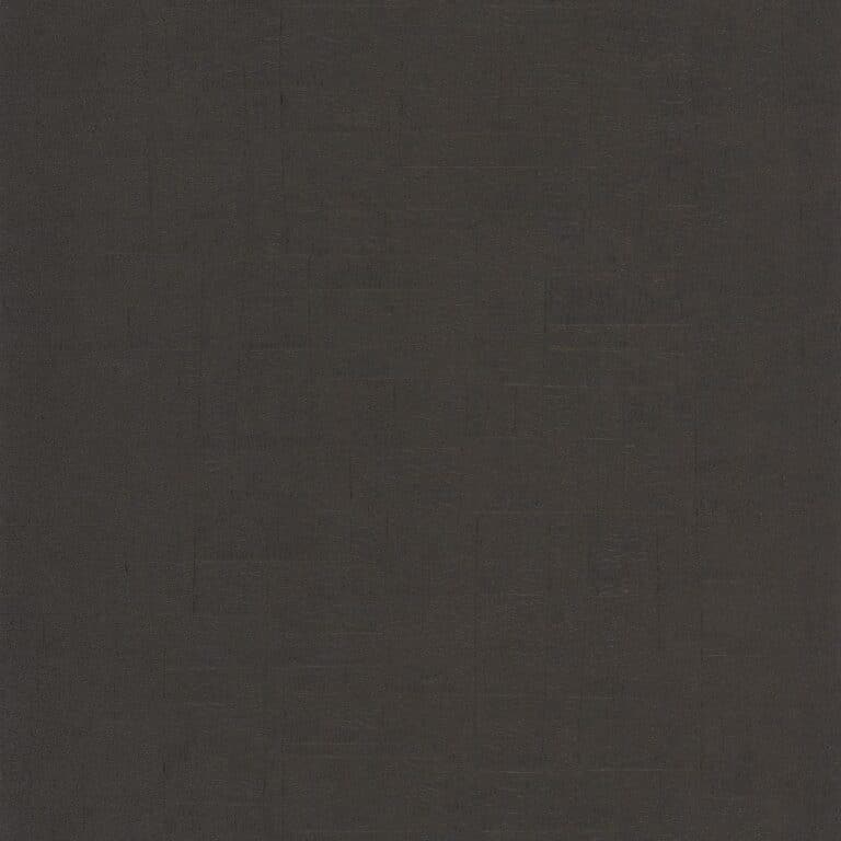 S2ZLc02NN3