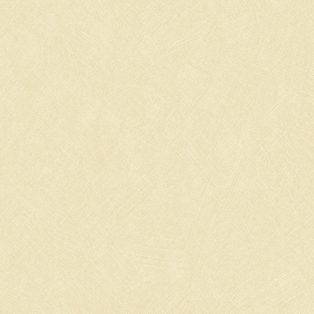 S87Xe7Kp29