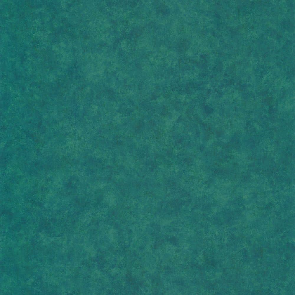 S8Q8VgafAa