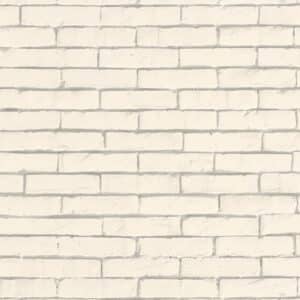 Caselio Be Free Blanc YNF103290001