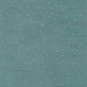 Caselio Danse Vert /Dore IMG102207000