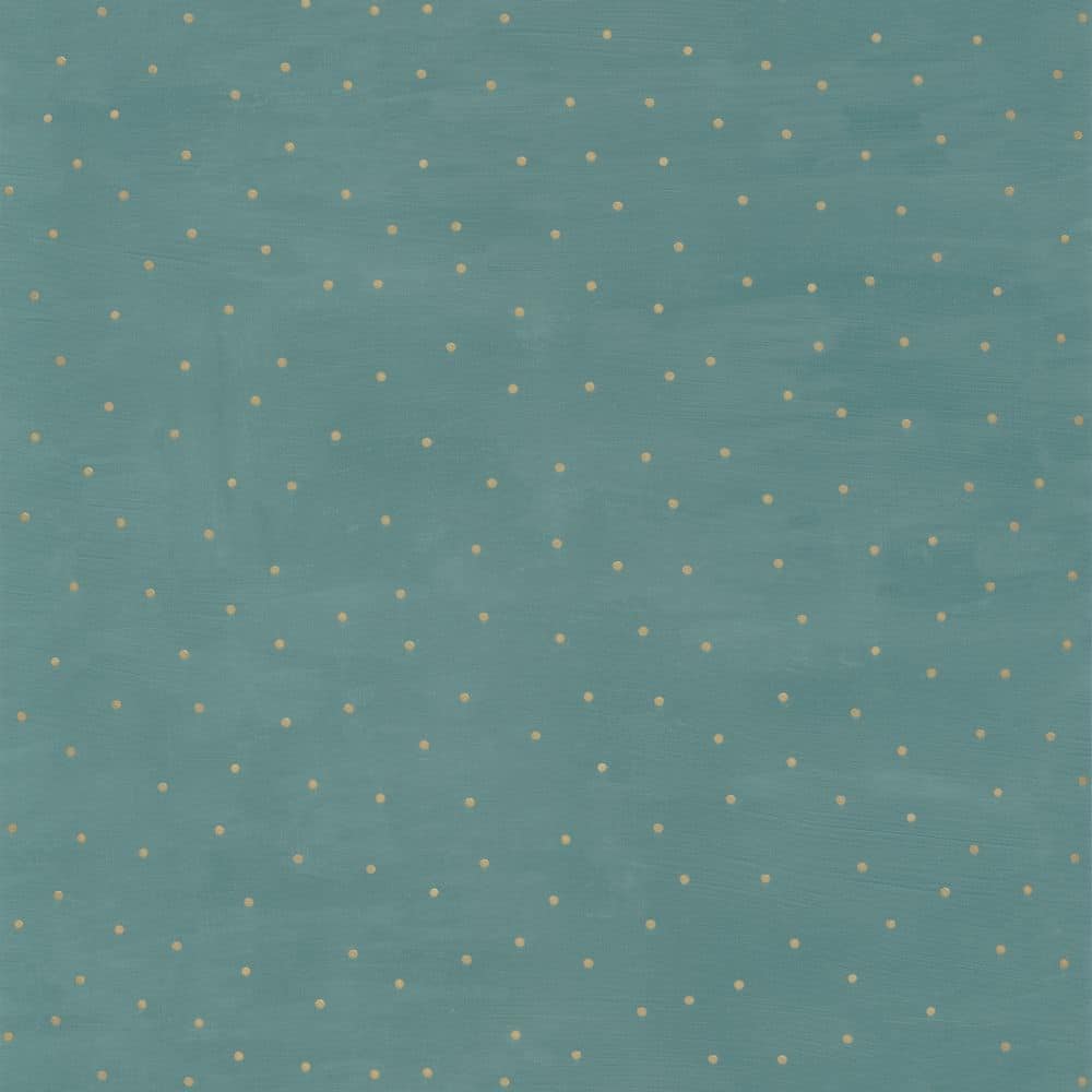 SD9sEAqXw1