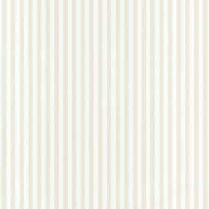 Casadeco Happy Dreams Rayure Beige HPDM29881010