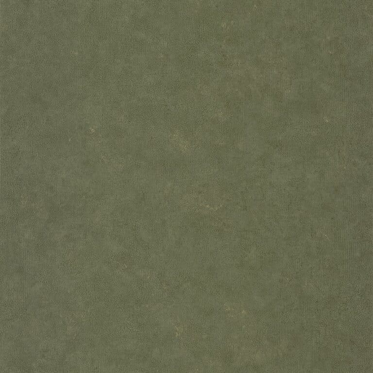SHmq90utU8