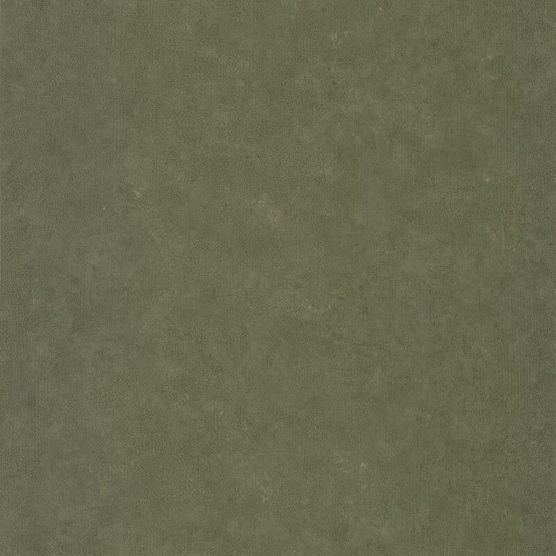 SHmq90utU8
