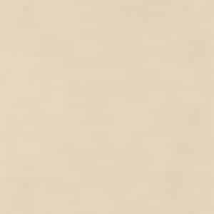 Casadeco Stone Creme STND80832131