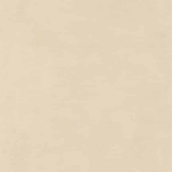 11040 – Left211