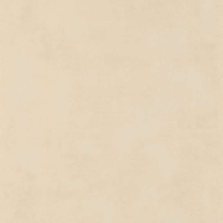 11040 – Left211