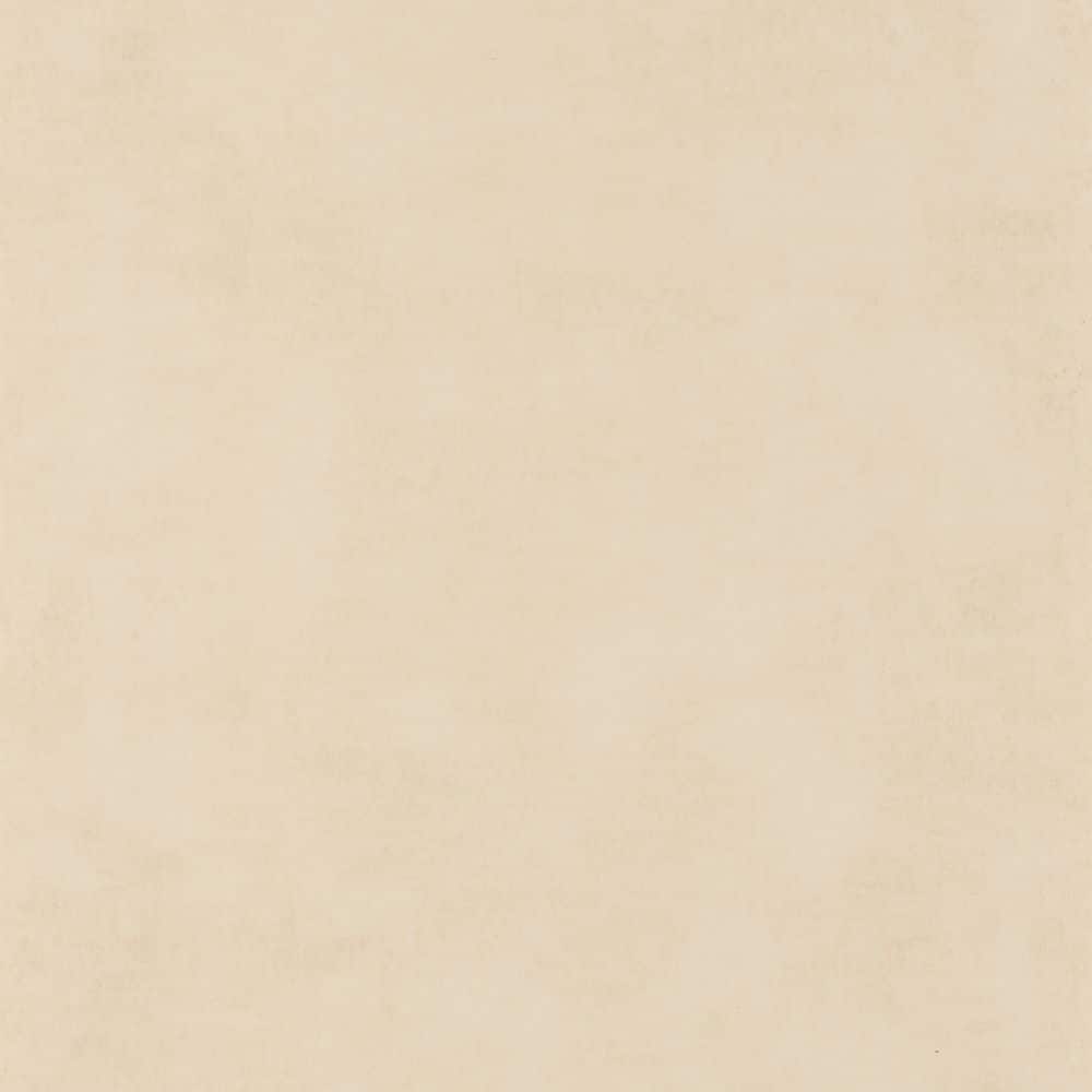 11040 – Left211