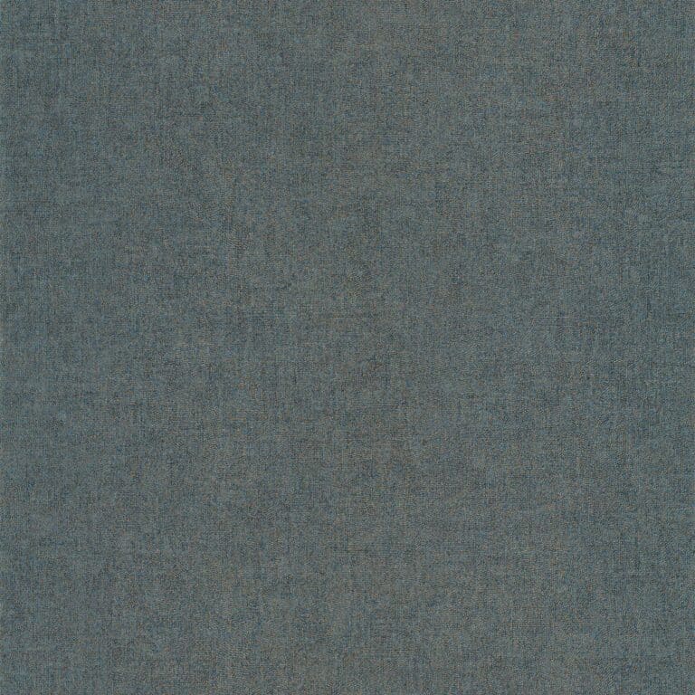 SJRc5tNOfn