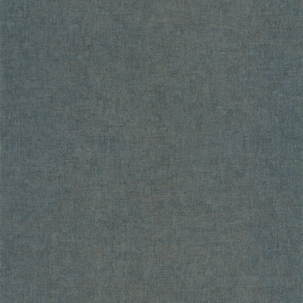 SJRc5tNOfn