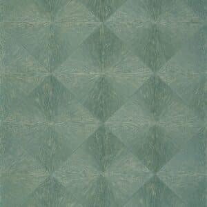 Casadeco Perception Turquoise PERP85136522