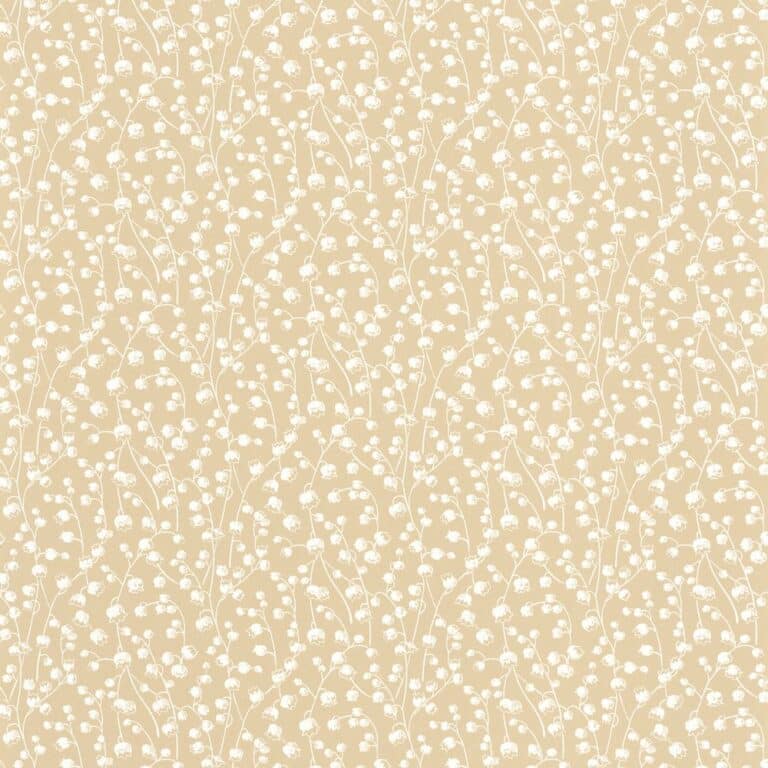 SRmNzlhUzf