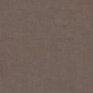 Casadeco Beauty Full Color Marron BFCO81922550