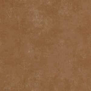 Casadeco Stone Muscade STND80832808