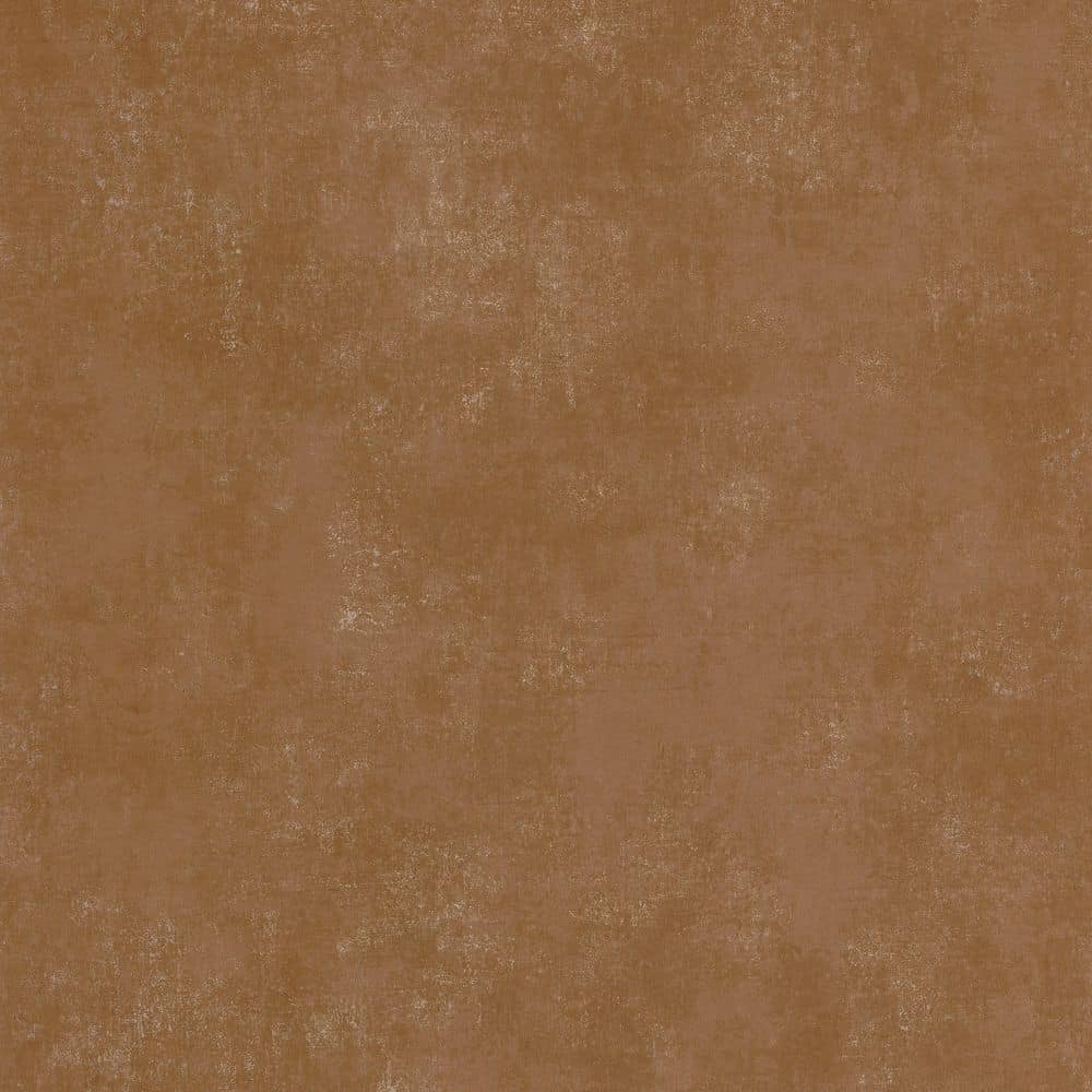 Sb5TIz7lxv