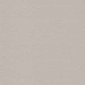 Casadeco Beauty Full Color Taupe 1 BFCO82541311