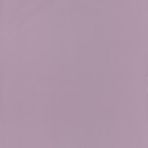 Casadeco Happy Dreams Uni Violet HPDM29695217