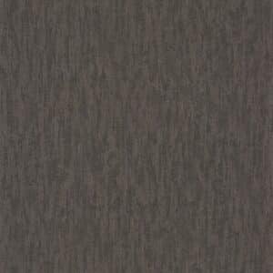 Casadeco Riverside 3 Ecorce Noir COLR85319675