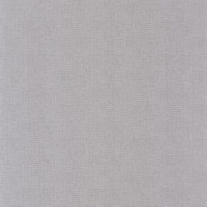 Caselio Color Box 3 Uni Natte Gris Perle CB3101569354