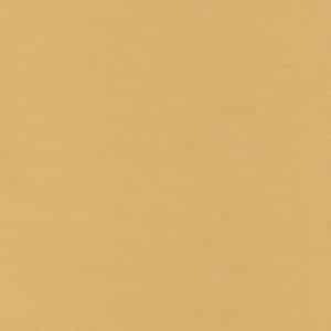 Caselio Linen Uni - Geel