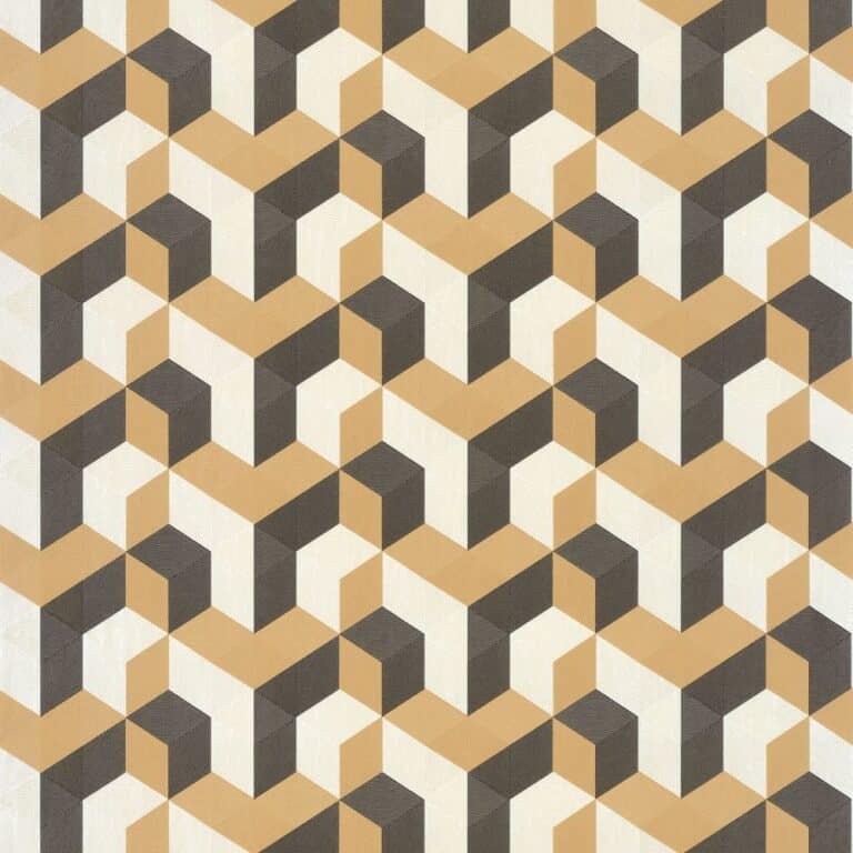 SyZxLNYVw9