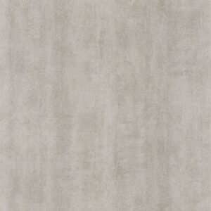 Casadeco Beton Gris Beton COLR88069232