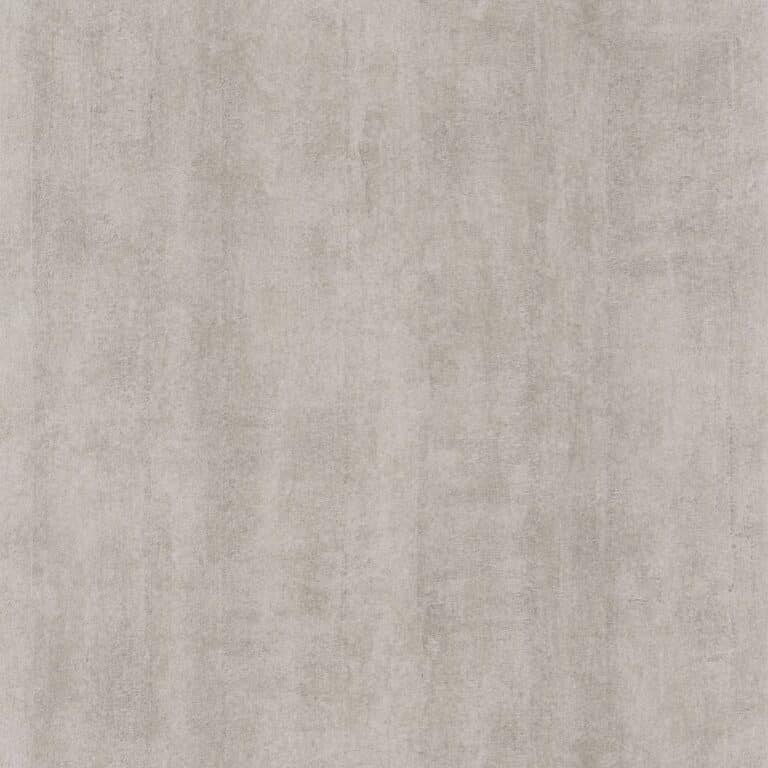 TGa1XHhEZ7