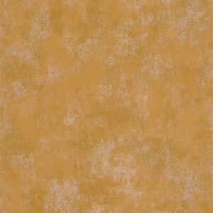 Casadeco Stone Jaune Curry STND80832661