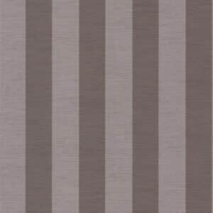 Casadeco Stripe Noir Poivre RAYS85839431