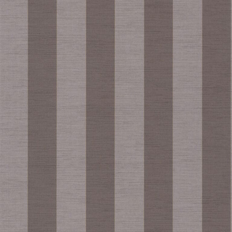 10326 – Left211