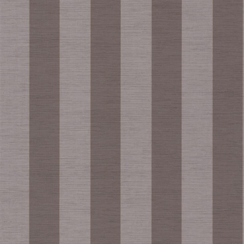 10326 – Left211